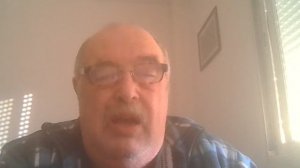 Вершинин на новый год