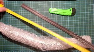 дворники и резинки для дворников с алиэкспресс