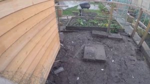 По просьбе Любови  . А так много хочется сделать 2020