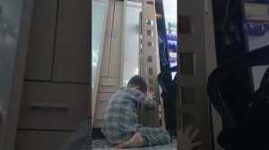 новый год. последнее видео в две тысячи двадцать пятом году потому что 2025