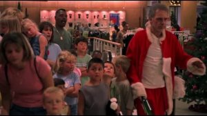 С НОВЫМ ГОДОМ!!! (Ёлочка-ПаНк версия) HAPPY NEW YEAR!!! (Herringbone-Punk