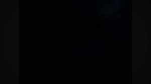 RAH:I_IY_stbmm0лч/\t2011