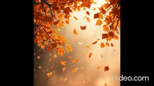 Жизнь прошла