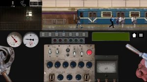 Перегонка ЕМА 502 По ФПЛ.