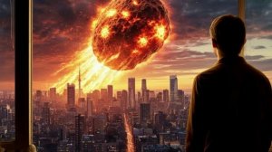 На краю мира