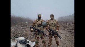 Внуки Победителей.Реалии 2025 года