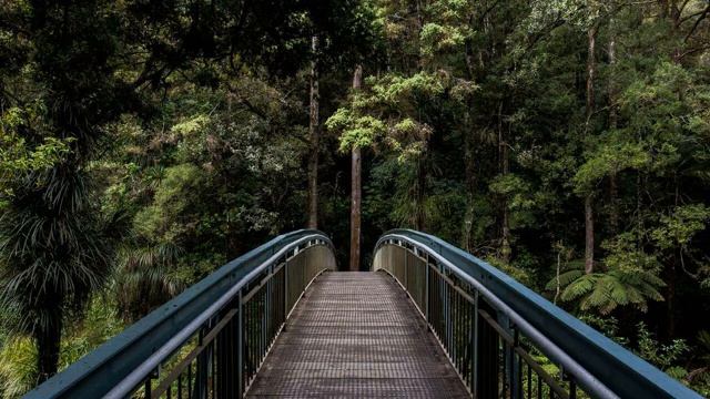 Сура 34 "Саба" красивое чтение Корана | Чтец: Мухаммад Люхайдан смотреть онлайн