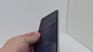 Видео №392310