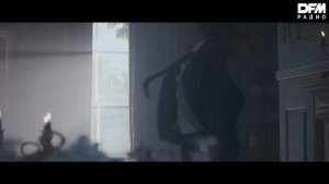 Feder/Alex Aiono — Lordly