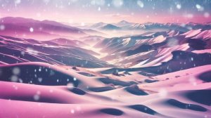 Спокойная музыка для отдыха