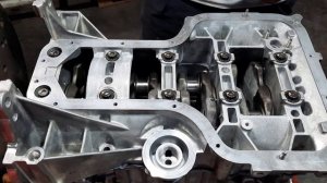 Motor Corolla 1zz Parte 1_6