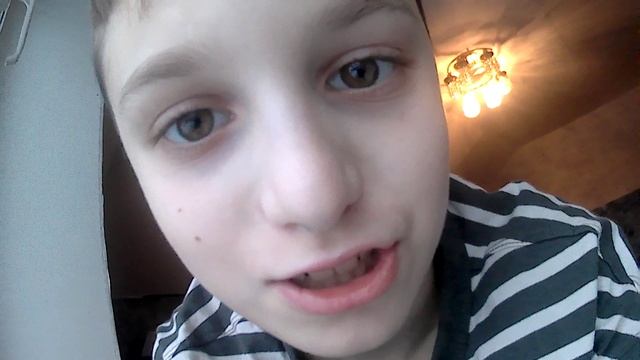 С наступающим!!