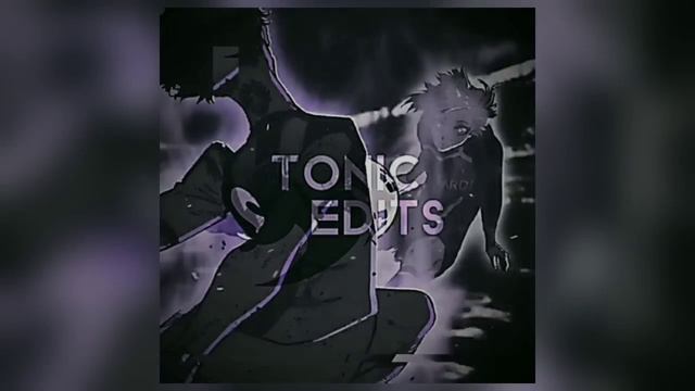 JMILTON - SENTA CARA × DON LORENZO ( new version) смотреть онлайн