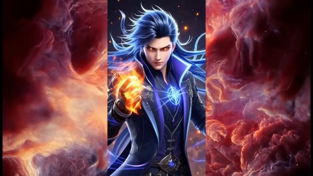 Хит 2026! Новогоднее поздравление от нейросети Шедевриум смотреть онлайн