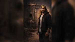 СОХРАНИ ОТ ВСЯКОГО ИСКУШЕНИЯ