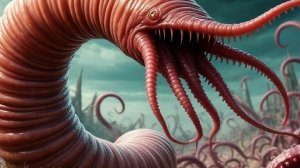 Древняя угроза