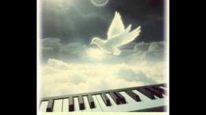 ЛЮБЛЮ ИНАЧЕ...