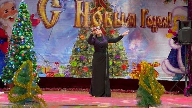 Оксана Ханова_Йиз жилириз.mp4 смотреть онлайн