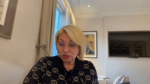 ВОДОЛЕЙ - ГОРОСКОП НА 2026 ГОД от ANGELA PEARL