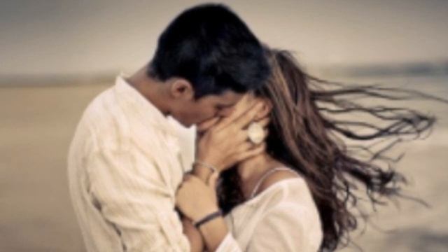 Волшебство смотреть онлайн