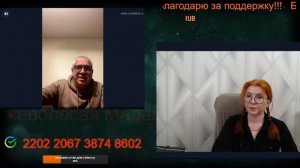 Торги за территорию будут.😔🤷🤦