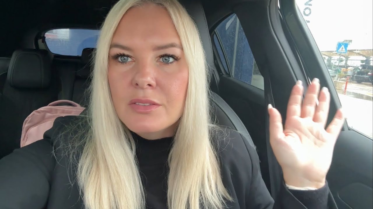 😩МЕСЯЦ БЕЗ СПОРТА! САЖУСЬ НА ДИЕТУ СРОЧНО! смотреть онлайн