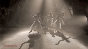 Сказки русского леса.