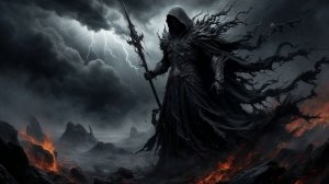 Зератул Александрович - Всадники Апокалипсиса. Чума. ч.1