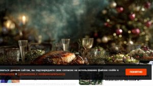 Захарова: финские политики – лидеры по неадекватности заявлений в 2025 году