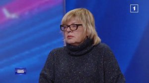 ⚡️ «Пока военно-промышленный комплекс Запада находится в частных руках — войны не закончатся!»