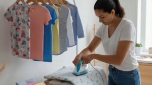 VID_20251231_113225_198.mp4