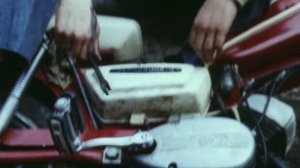 Приключения Электроника