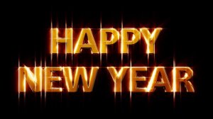 DJ Azriel - Midnight Reset