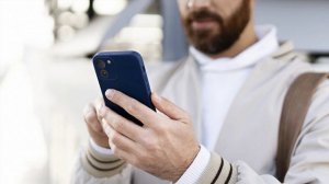 Сбои в работе мобильного интернета были зафиксированы в Санкт-Петербурге