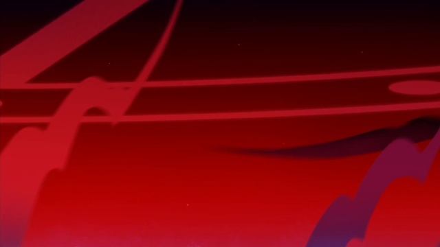 Отель Хазбин, песня «Услышь мою надежду» на русском (всех с наступающим новым годом) смотреть онлайн