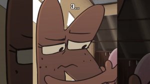 И.Н.М.Т из тт