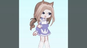 как то так😅