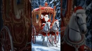 Kairat Akhsambiyev - Новогоднее настроение