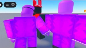 Вот кого шиперить надо.