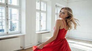 Пока я гробил здоровье на вахте, жена разрушила наш брак прямо в моей постели