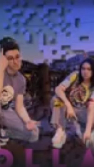 ПЕРЕЗАЛИВ #брайн мапс #анастасиз#TheKermitt#рекомендации#шортс