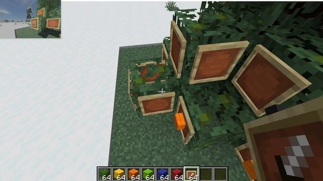 первая часть мой новый смотреть онлайн