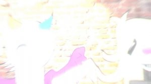 Арт для Фанат всего и всех.