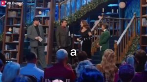 Желание на новый год🤣