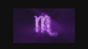 СКОРПИОН ГОРОСКОП НА ЯНВАРЬ 2026 ГОДА