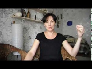 Упражнения для тренировки осознанности (часть 2)