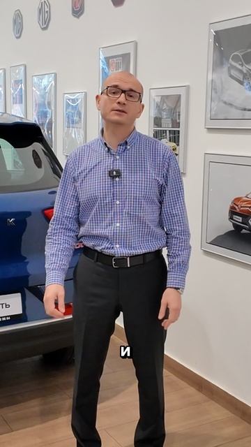 🔎 НОВЫЙ АВТО — НЕ ЛОТЕРЕЯ смотреть онлайн