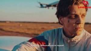 RASA, DASHI, ИКСЫ – Ты меня забудь (Andy Shik & Ruslan Mishin Remix) 2025