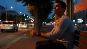 Прости меня брат