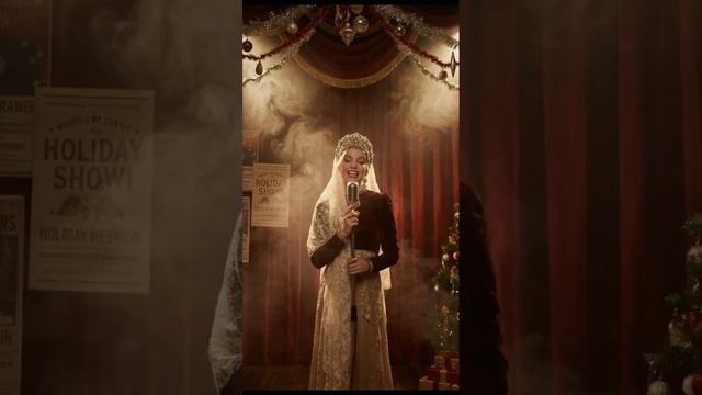 Поздравления с 2026 Новым годом